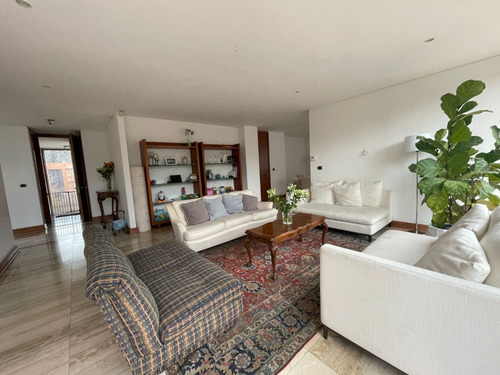 Imagen 4 de 30 de Duplex . Norte. Hermoso