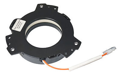 Washer Electromagnetic Clutch Fits Whirlpool, Ap5956756, Eej