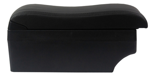 Consola Descansa Brazo Codera Para Ford Ecosport 2013 - 2017