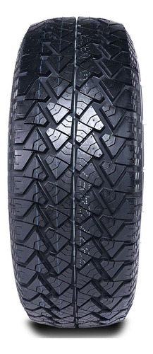 Llanta 235/60r17 102t Austone Sp-302 Msi
