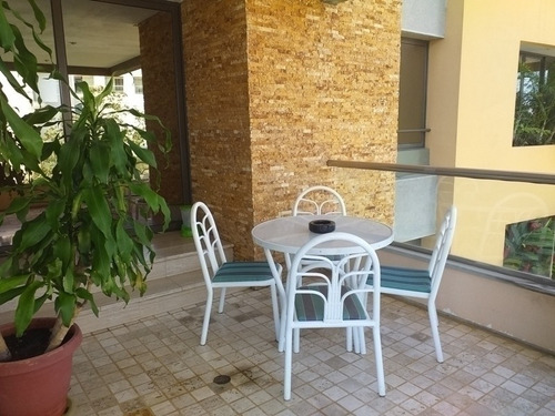 Imagen 24 de 30 de Maria Eugenia Blanco Vende Apartamento En Terrazas Del Country, Valencia 126104