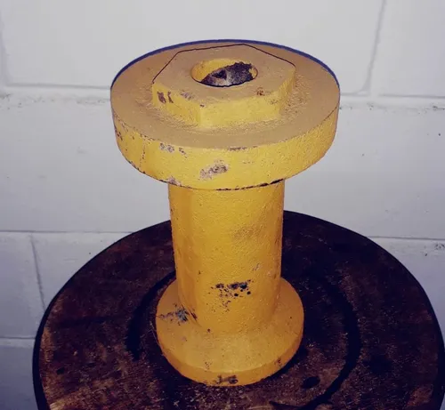 Separadores Para Rastra
