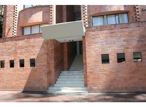 Vive En El Corazón De El Poblado Con Comodidad Y Excelente Ubicación