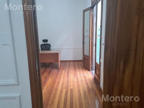 Oficina , 2 Salas , De Estilo