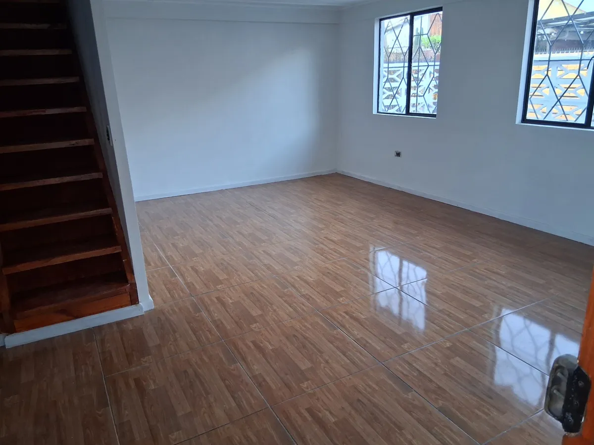 Imagen 5 de 15 de Se Vende