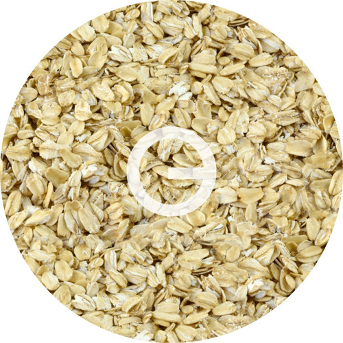Avena Instantanea 10kg