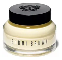 Comprar Bobbi Brown - Vitamin Enriched Face Base Maquilaje | 50 Ml
