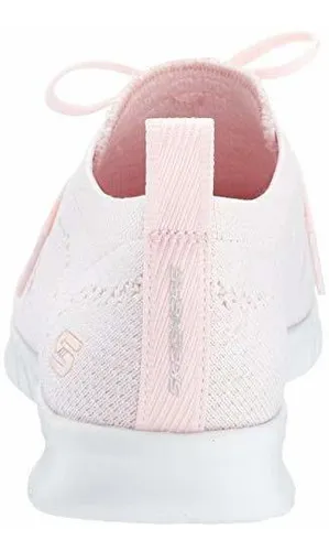 Skechers wave lite hot sale on my level