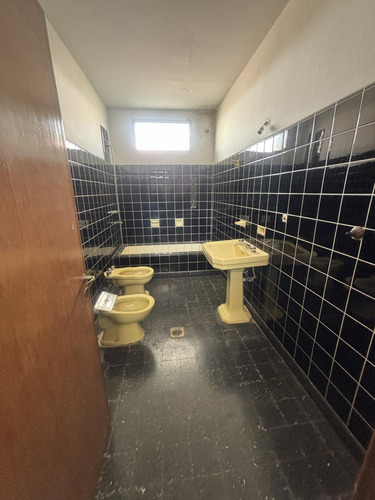 Terreno Ideal Para Emprendimiento Inmobiliario!! Sobre Pettorutti A Mts De Nuñez