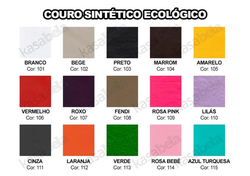 Cabeceira Para Cama Qeem 1 Metro De Altura Com Strass
