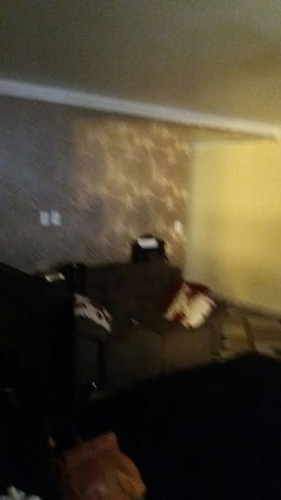 Imagem 10 de 15 de Casa Sobrado Em Jardim Jaraguá (itaim Paulista) - São Paulo - 319