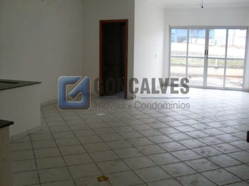 Imagem 6 de 7 de Venda Predio Comercial Santo Andre Utinga Ref: 80374 - 1033-1-80374
