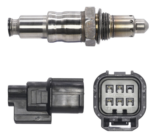 Sensor Ox O2 Frontal Acc, Tras Acc Odyssey 6 Cil 3.5l 18/20