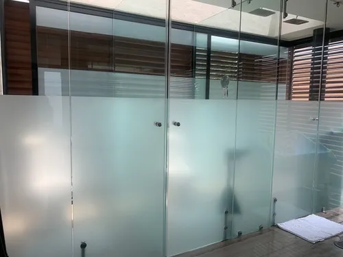Venta Residencia En Cumbres Santa Fé