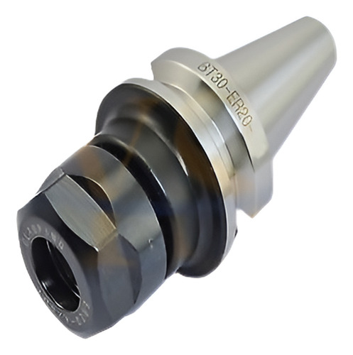 Vender Nuevo M12 Bt30 Er20 50l Collet Chuck Sostenedor De He