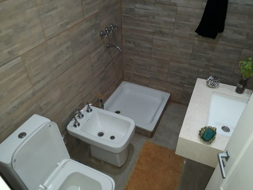 Imagen 10 de 10 de Casa En Venta En Bella Vista