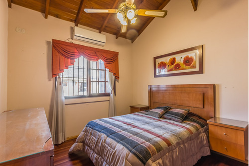 Imagen 14 de 28 de Departamento Dúplex En Venta En San Justo, La Matanza, G.b.a. Zona Oeste