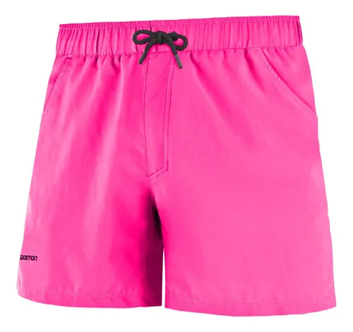 Mallas con online pantalon corto