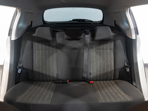 Peugeot 2008 1.6 Allure