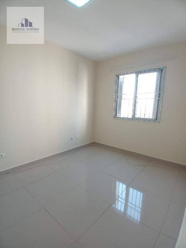 Imagem 15 de 24 de Apartamento À Venda Em Moema, Edifício Califórnia, 3 Dormitórios Sendo 1 Suíte, Sala 2 Ambientes, 1 Banheiro, 1 Vaga Na Garagem, 85 M², São Paulo. - Ap0148