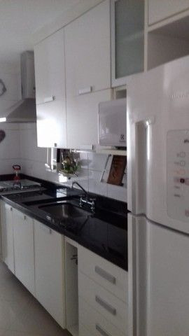 Imagem 11 de 19 de Apartamento Com 2 Dormitórios À Venda, 93 M² Por R$ 595.000 - Alphaville - Santana De Parnaíba/sp - Ap4778