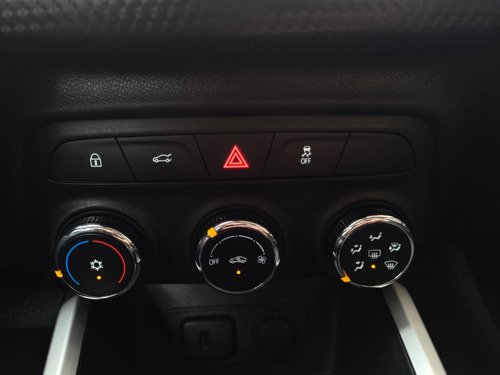 Chevrolet Onix plus 1.0 Ltz Turbo Aut. 4p