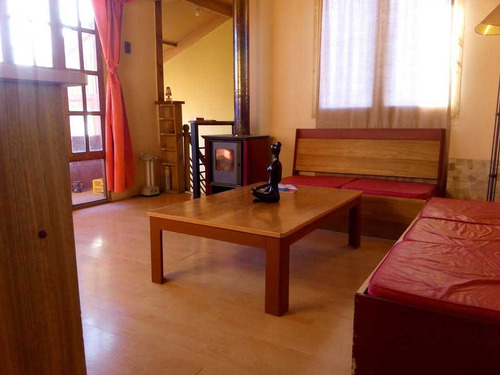 Casa Amoblada Para Empresas (80947)