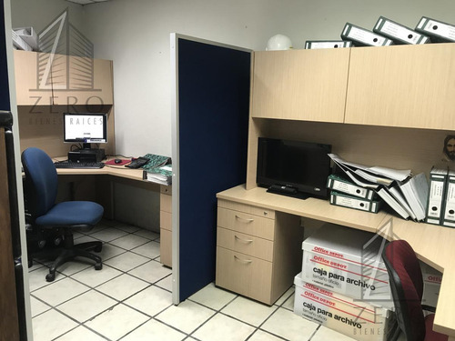 Imagen 14 de 30 de Oficina - Monterrey