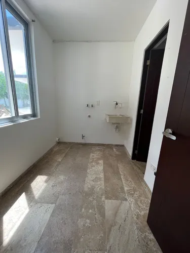 Vendo Casa En Residencial Aqua