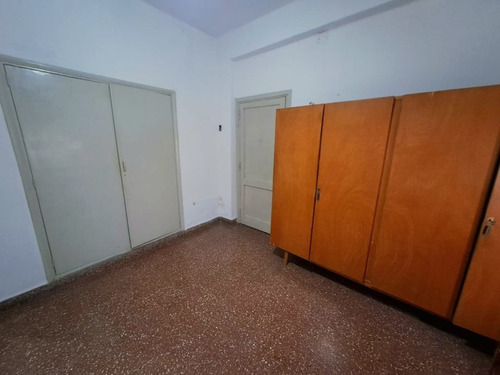 Imagen 6 de 14 de Casa En Venta En Ituzaingo Norte