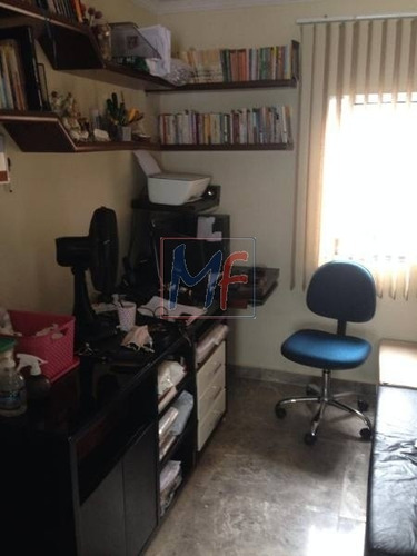 Imagem 7 de 12 de Ref 11.922 Excelente Apartamento No Bairro Aparecida , Com 3 Dormitórios, Vaga Coletiva, 64 M², Proximo Ao Sesc. Estuda Permutas. - 11922