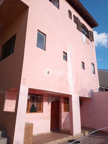 Imagem 15 de 18 de Casa Com 3 Dorms, Centro (caucaia Do Alto), Cotia - R$ 1.25 Mi, Cod: 4259 - V4259