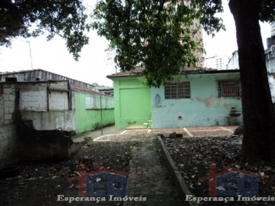 Imagem 3 de 8 de Ref.: 8077 - Terrenos Em Osasco Para Venda - V8077