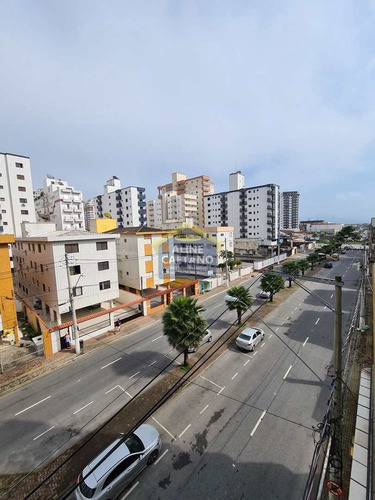 Imagem 24 de 25 de Sensacional! Vem Morar No Melhor Bairro Da Pg - Vnst09898