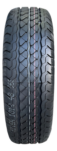 Kit 2 Pneus 225/65r16c 112/110t Aplus A867 Carga Van