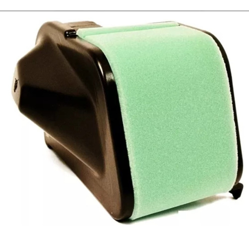 Filtro De Aire Can Am Outlander Renegade 650 800 2009-2012