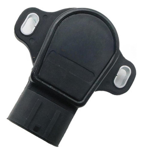 El Sensor De Posición Del Reemplaza Compatible Con Nissan