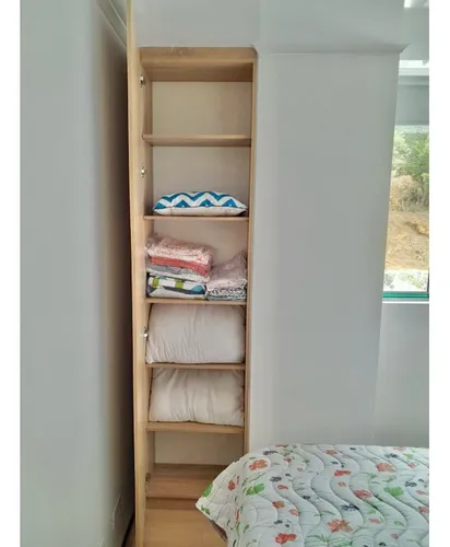 Vendo Apartamento En La Ceja - Por La Vía Circunvalar
