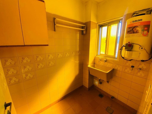 Imagen 5 de 10 de Departamento En Venta En Lanús Este