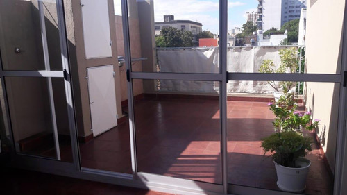 Imagen 23 de 30 de Ph - Parque Chacabuco - Venta - Con Terraza Propia