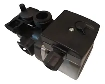 Comprar Bomba Circuladora Grundfos 15\u002F60 Original Caldaia