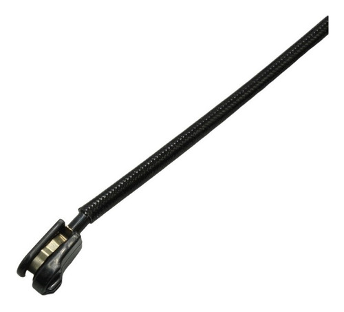 Sensor De Balatas Delantero Bmw X6 2011 Premium