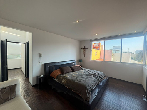Casa En Venta, Lomas Verdes, 4 Recámaras.
