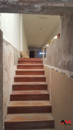 Imagen 4 de 14 de Garage 28 Cocheras + Vivienda En Zona Centro - Santa Teresita, Pdo De La Costa
