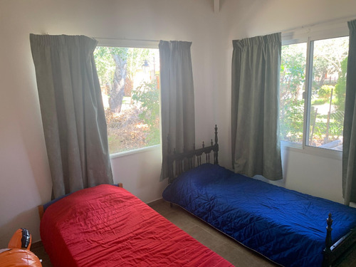 Casa En Venta En Club De Campo Haras Del Sur 1