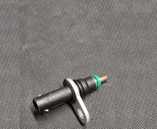 Sensor Temperatura Jetta 2.0 Tsi 2013 2014 2015 2016 2017