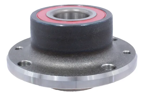 comprar Maza Rueda Fiat Palio Ex Fire 1300 Dohc 171 Trasera 1.3 2004
