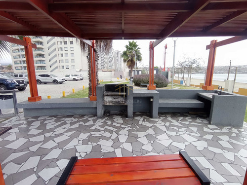 Invierte Frente Al Mar, La Herradura (94471)