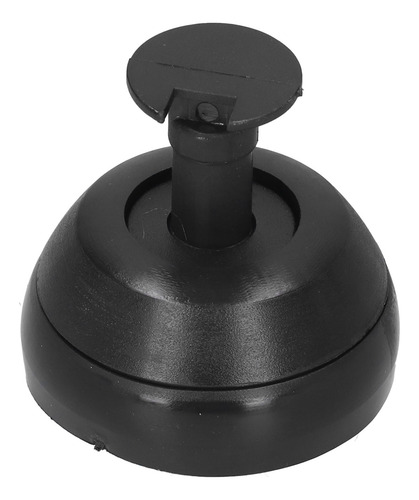 Adaptador De Punto De Elevación Jack Lifting Support Para Co