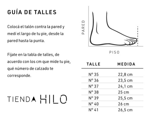 Ojota Mujer Playa Pileta Plantilla Soft Dry Foam Suave Rider